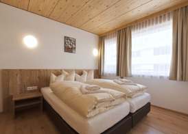 Hotel Gabl by Alpeffect Hotels 2