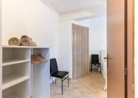 Alessia's Flat- Torretta 4
