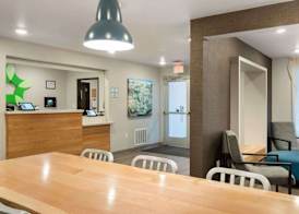 Extended Stay America Suites - Charlotte - Matthews 3