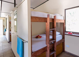 Mantaray Island Resort 5