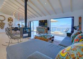 Earth Wind and Ocean 33 3