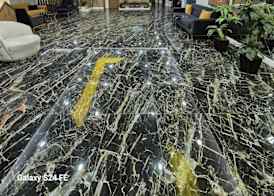 Grand Nergiz Otel 3