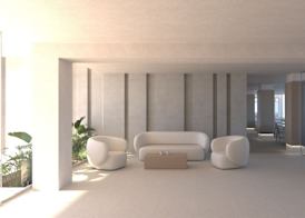 Kos Aktis Art Hotel 2