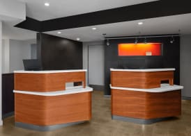 Courtyard by Marriott San Diego Rancho Bernardo 5