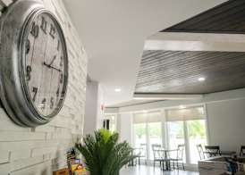 Twin Mountain Inn & Suites 3