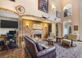 Best Western Casa Grande Inn 4