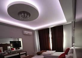 Adalı Hotel & Suites 5