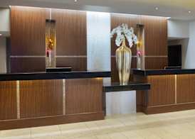 Ramada Plaza by Wyndham Orlando Resort & Suites Intl Drive - Newly Renovated! 4