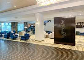 Courtyard by Marriott Thousand Oaks Agoura Hills 5