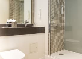 Holiday Inn SLOUGH - WINDSOR by IHG 5