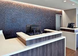 Residence Inn by Marriott Bakersfield West 4