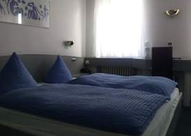 Hotel am Schenkelberg 2