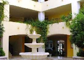 SAN ANTONIO APTS 2