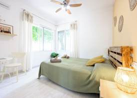 Blue Castle GuestHouse 3