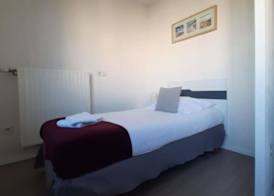 Residence Laudine 5