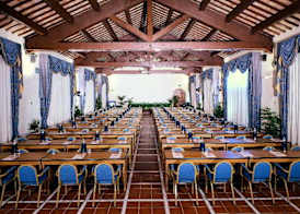 Hotel Casale 5
