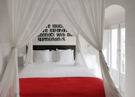 Hotel Casa Blanco 3
