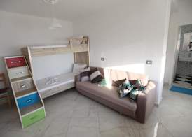 Vila Riza Veliu 2