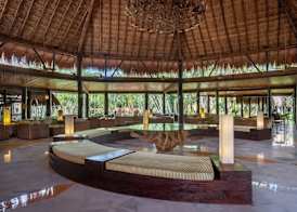 Iberostar Waves Cozumel - All Inclusive 5