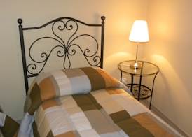 B&B Residenza Umberto 2