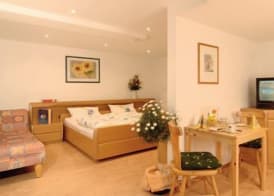 Hotel Uhl 5