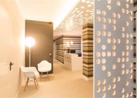 Bilbao City Rooms 2