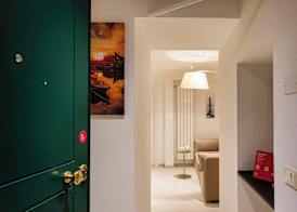 Goletta Studio by Wonderful Italy 2