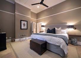 The Milner by The Oyster Collection 4