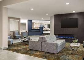 La Quinta by Wyndham Round Rock North 4