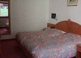 Hotel Dolomites Inn 3