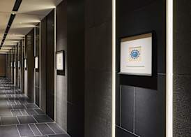 Bvlgari Hotel Tokyo 3