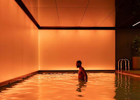 art'otel London Hoxton 2