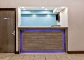 Days Inn by Wyndham Tunica Resorts 2