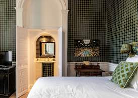 Molenmeers Boutique Guesthouses 4