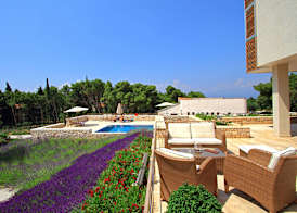Hotel Amor 3