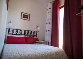 Tauromenion Guest House 3