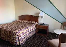 Best Inn 3