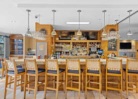 Four Points by Sheraton Punta Gorda Harborside 3