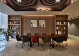 Lavi De Atlan Hotel 2 2