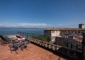 Hotel Aganoor 4