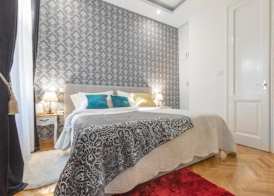 Aurelia Antik apartments & rooms, Zagreb City Center 5