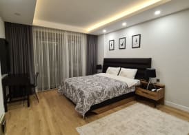 Veranda Suites 5