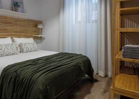 Tenerias Apart Corp S.L 4