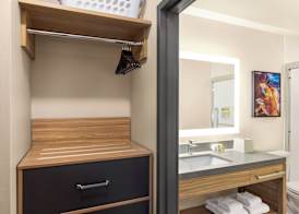 Candlewood Suites Oakwood by IHG 2