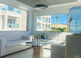 Saradari Beach Hotel - Adults Only 5