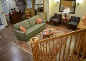 Country Inn & Suites by Radisson, Dundee, MI 3