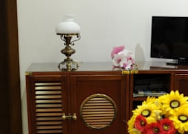 Albergo Italia 4