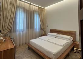 Hotel Le Due Fontane 2