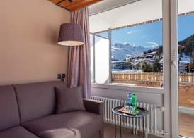 Hotel Provisorium13 4