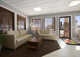Super 8 by Wyndham Wytheville 4